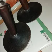 سنج دمام شیپور  اکی هست|درام و پرکاشن|تهران, گمرک|دیوار