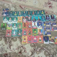 کیمدی