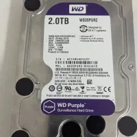 هارد اینتر نال