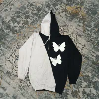 لباس بچه|کفش و لباس بچه|سمنان, |دیوار