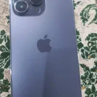 آیفون ۱۴ پرومکس