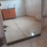 اینه محدب برا سالن آرایشگاه و مزون خوبه