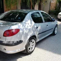 206sd v8 93