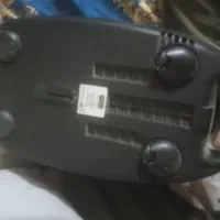 جاروبرقی Sergio|جاروبرقی، جارو شارژی، بخارشو|مهدی شهر, |دیوار