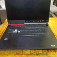 لپ تاپ گیمینگ|رایانه همراه|تبریز, |دیوار