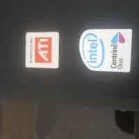 لب تاب صنعتی thinkpad|رایانه همراه|کرج, حصارک|دیوار