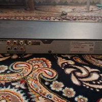 دی وی دی|پخشکننده DVD و ویدیو|قم, انسجام|دیوار