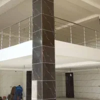 اجاره ۷۰۰ متری در کمالشهر|اجارهٔ دفتر صنعتی، کشاورزی، تجاری|کرج, گلدشت|دیوار