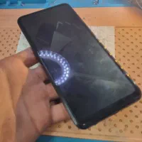 poco m5s زیر قیمت|موبایل|اسفراین, |دیوار