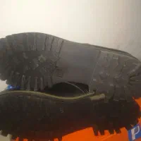 کفش|کیف، کفش، کمربند|اهواز, دانشگاه چمران|دیوار