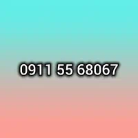 0911.55.68.0.67