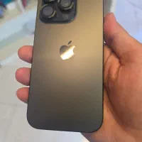 Iphone 16 pro 256
