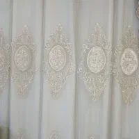 کاملا سالم|پرده، رانر، رومیزی|قدس, شهرقدس|دیوار