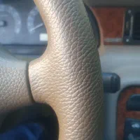 سمند lx در حد مدل ۸۸|خودرو سواری و وانت|تهران, تهرانسر مرکزی|دیوار