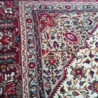 فرش آذرشهر طرح قبا|فرش|ایلخچی, |دیوار