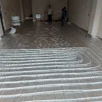 کار آموز و شاگرد تاسیساتی|استخدام صنعتی، فنی، مهندسی|پارس‌آباد, |دیوار