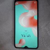 a10sوj52016 درحد|موبایل|مشهد, مصلی (کارمندان اول)|دیوار