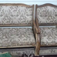 مبل ۸ نفره