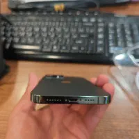 Iphone 13 promax 256|موبایل|تهران, بهارستان|دیوار