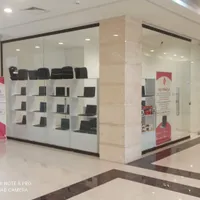 مشاوره جهت خرید لپ تاپ، فروش به قیمت تهران|رایانه همراه|قزوین, |دیوار