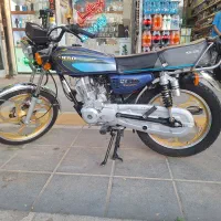رهرو 1403 200
