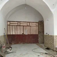 س-گلسرخ-فروشی