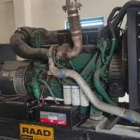 نصب و راه اندازی ،تعمیرات، تابلو برق دیزل ژنراتور