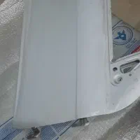 لوازم استوک