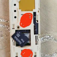 مودم سیم کارتی بی سیم هوآوی E8372|مودم و تجهیزات شبکه|اسلام‌شهر, شهرک واوان|دیوار