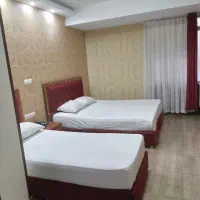 (هتل) سوئیت،مهمانپذیر  اقامت اقتصادی باصبحانه|اجارهٔ کوتاه‌مدت آپارتمان و سوئیت|تهران, امجدیه (خاقانی)|دیوار