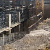 150 سه خواب برج باغ آکاش چیتگر درحال ساخت|فروش آپارتمان|تهران, مروارید شهر|دیوار