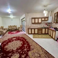 اجاره ویلا باغبادران باغبهادران باغ بهادران|اجارهٔ کوتاه‌مدت ویلا و باغ|باغ بهادران, |دیوار