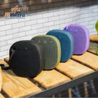 اسپیکر ورزشی قابل حمل ایکس او مدل XO F56