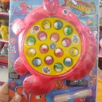 اسباب بازی|اسباب‌بازی بچه|بیرجند, |دیوار