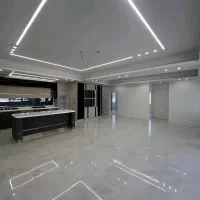 137متر*نوساز دیزاین شده/*رویاهاتو زندگی کن*|فروش آپارتمان|شهریار, شهریار|دیوار