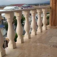 کاشی وسرامیک موزاییک سنگ نما سیمان کاری ونصب درب|خدمات پیشه و مهارت|لشت نشا, |دیوار