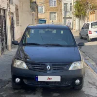 L90 مدل ۹۰ مشکی فول