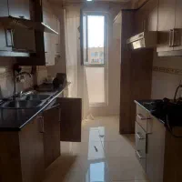 اپارتمان ۴۱ متری پیروزی پاسدار گمنام|فروش آپارتمان|تهران, نیروی هوایی (پیروزی)|دیوار