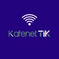 یک همکار خانم جهت کار در کافی نت