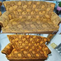 مبل شویی مبلشویی  و قالیشویی تک|خدمات نظافت|چالوس, |دیوار