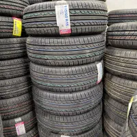 انواع لاستیک های ایرانی و چینی در سایز های مختلف|قطعات یدکی و لوازم جانبی|اهواز, ۳۰ متری|دیوار