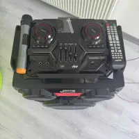 باند ارگون|صوتی و تصویری|کلاردشت, |دیوار