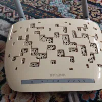 مودم و دیجیتال