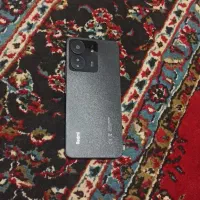 ردمی ۱۳ c