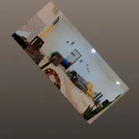 فروش فوری ویلایی نسقی معتبر اوایل گلزاران|فروش خانه و ویلا|رشت, گلزاران|دیوار