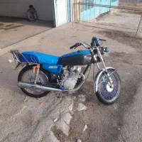 موتور