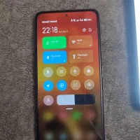 موبایل شیائومی نوت 10promax