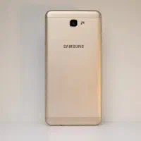 جی ۷ پریم معاوضه با ایفون فیک یا ایفون