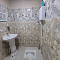سویت نقلی تمیز ۳دقیقه پیاده تا ساحل|اجارهٔ کوتاهمدت آپارتمان و سوئیت|هرمز, |دیوار
