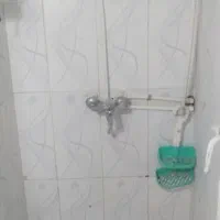 خونه مجردی و متاهلی|اجارهٔ خانه و ویلا|مشهد, حضرت حجت|دیوار